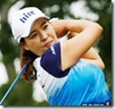 SPO-GLF-USL-USG-U.S.-WOMEN'S-OPEN---FINAL-ROUND