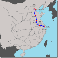 Beijing-Shanghai_Railroad.svg