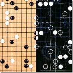 DeepMind_Go_Press (4)