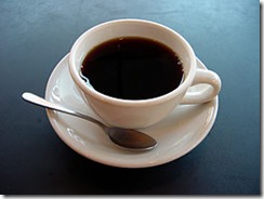 260px-A_small_cup_of_coffee