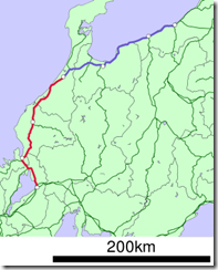 300px-JR_Hokuriku_Mainline_linemap.svg