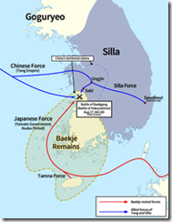 200px-Map_of_the_Battle_of_Baekgang