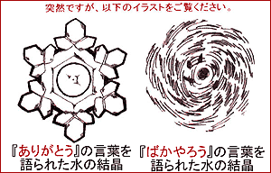 水の決勝